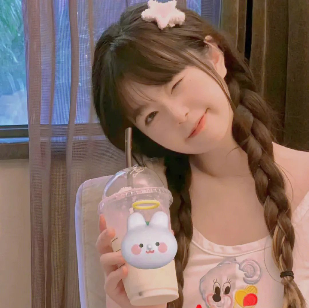 灵欲相通姊妹花