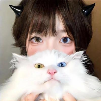 坚强