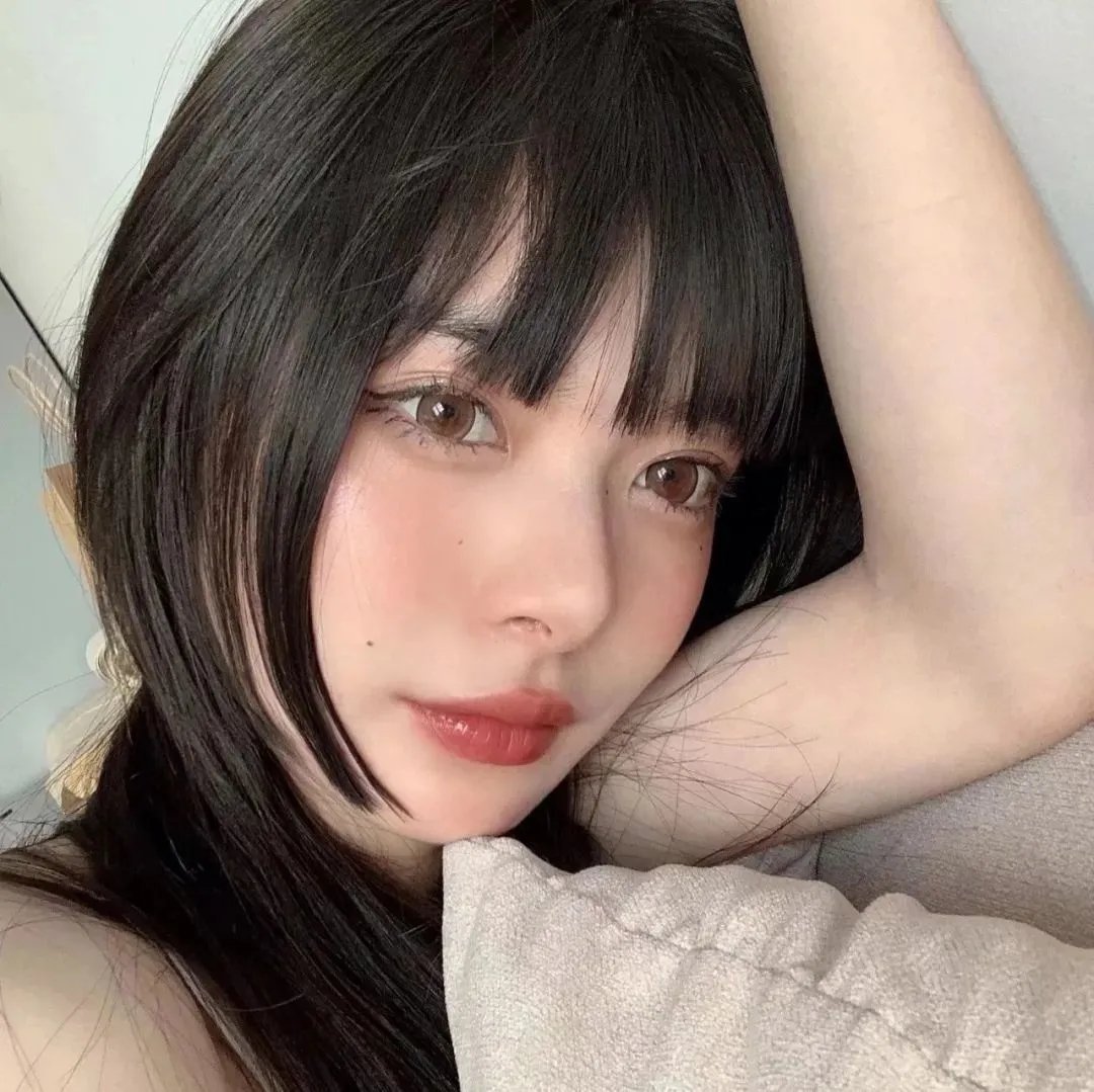 肖申克的救赎
