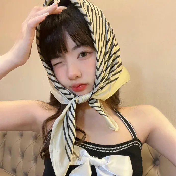 奔跑吧第一季
