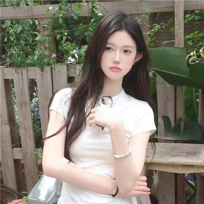 美好的星期天