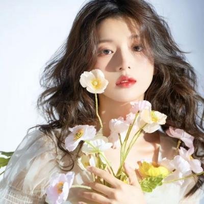艾蜜莉·布莱尔的秘密