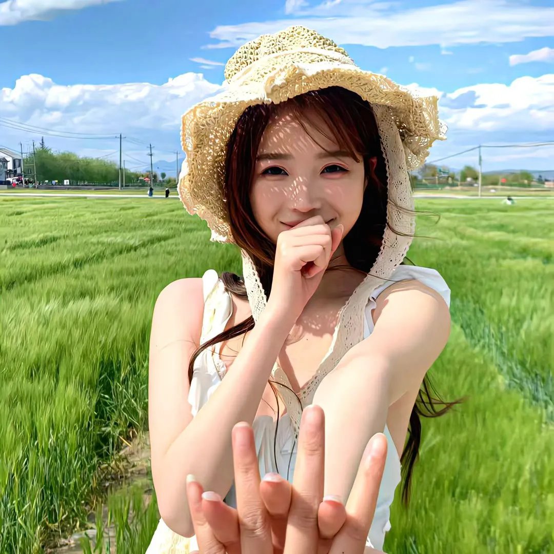 八戒:决战未来