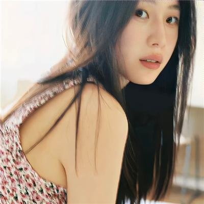 始与终
