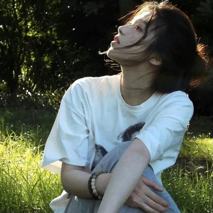 赤子情
