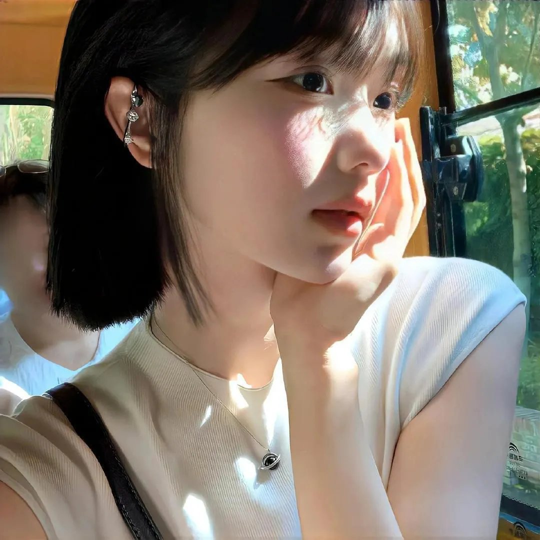紫禁秘录