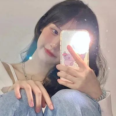 牯岭街少年杀人事件