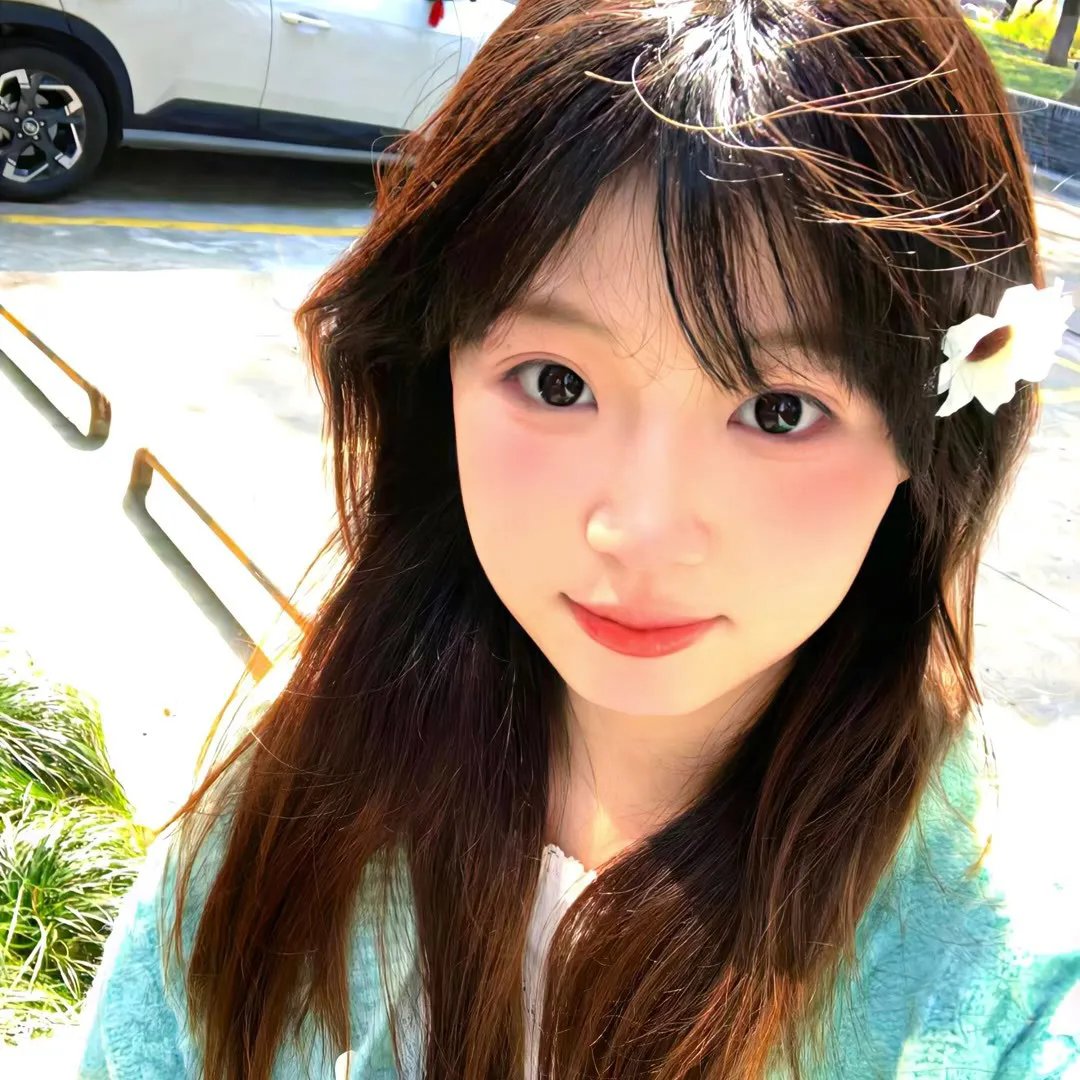 最后一镖