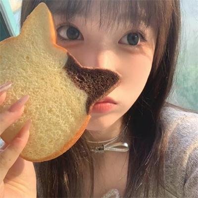 少年锦衣卫第二季