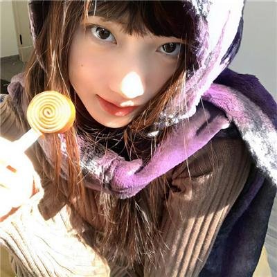 舞动全城粤语