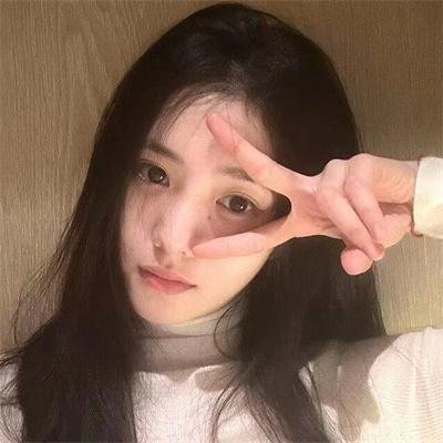 辣妞征集