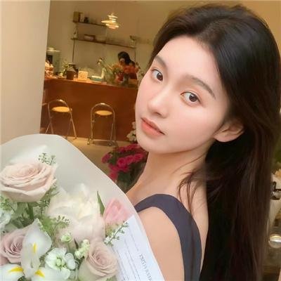 大唐歌飞