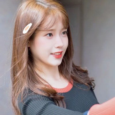 熄灭的日光