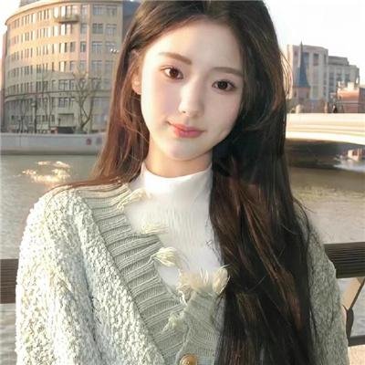 大放异彩