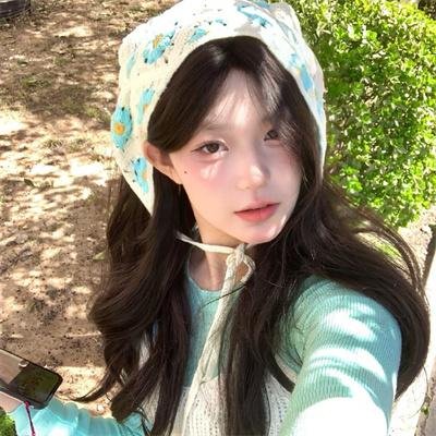江上妖姬