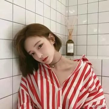 拯救绿色星球!