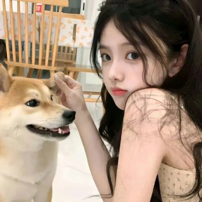 暴徒小镇