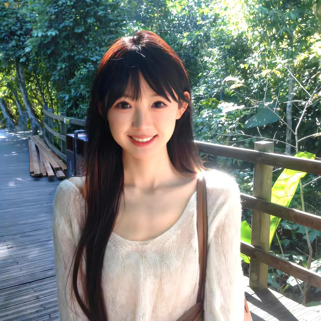 男子高中生的日常
