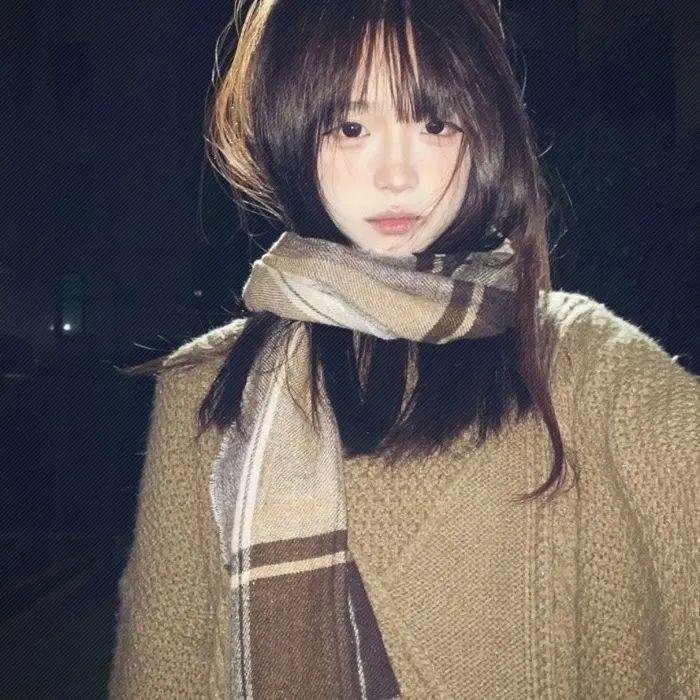 人生笑语