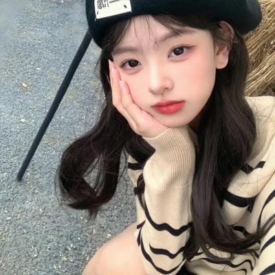 为母则刚